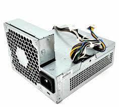 HP Z220 8300 6300SFF Small Power Supply PCA021 PS-4241-9HF CFH0240EWW 240W HP Z220 8300 6300SFF Small Power Supply PCA021 PS-4241-9HF CFH0240EWW 240W